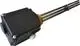 BOSCH-Elektro-Einschraubheizung-9kW-400V-R-1-1-2-Mindesteinbautiefe-500-mm-LED-7735502661 gallery number 1